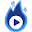 Vid Vamp Favicon